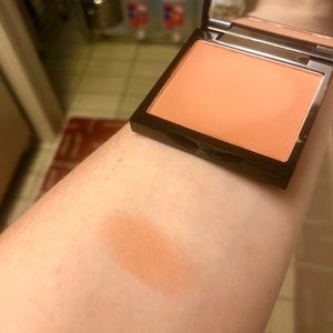 New in box! Lovecraft Beauty blush in Dauphine